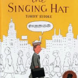 2001 | The Singing Hat