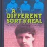 2002 | My Story - A Different Sort of Real, The Diary of Charlotte McKenzie, Melbourne, 1918