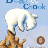 2003 | Bear & Chook