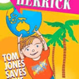 2003 | Tom Jones Saves the World