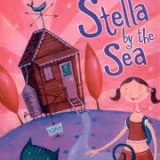 2004 | Stella By the Sea