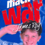 2005 | Billy Mack's War