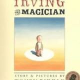 2006 | Irving The Magician