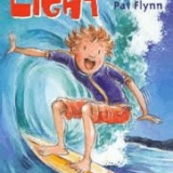 2006 | To The Light
