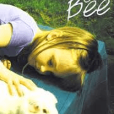 2007 | Being Bee
