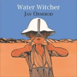 2007 | Water Witcher