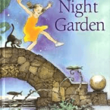 2008 | The Night Garden