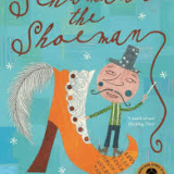 2010 | Schumann the Shoeman