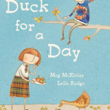 2011 | Duck for a Day