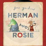 2013 | Herman and Rosie