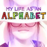 2014 | My Life as an Alphabet