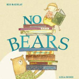 2012 | No Bears