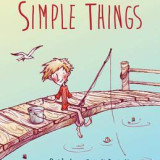 2015 | The Simple Things