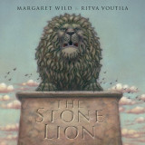 2015 | The Stone Lion