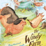 2014 | The Windy Farm