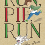 2016 | Run, Pip, Run