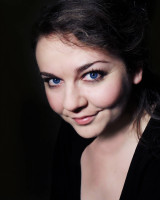 Elizabeth Millington