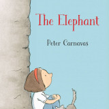 2018 | The Elephant