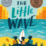 2020 | The Little Wave