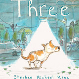 2020 | Three