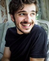 Robert Tripolino