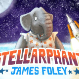 2022 | Stellarphant