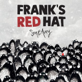 2023 | Frank's Red Hat