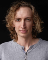 Lachlan Watts