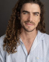 Dylan Underwood