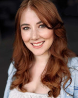 Kaitlin Nihill