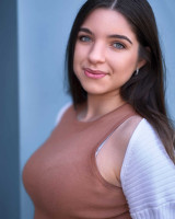 Mia Ambrosi