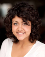Jennifer Sarah Dean